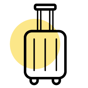 Card Icon