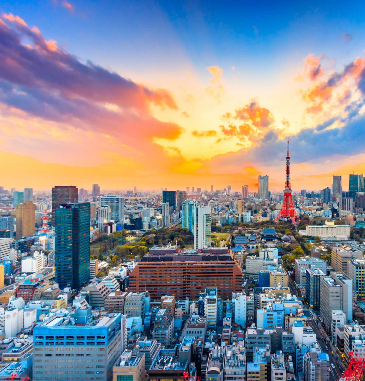 japan
