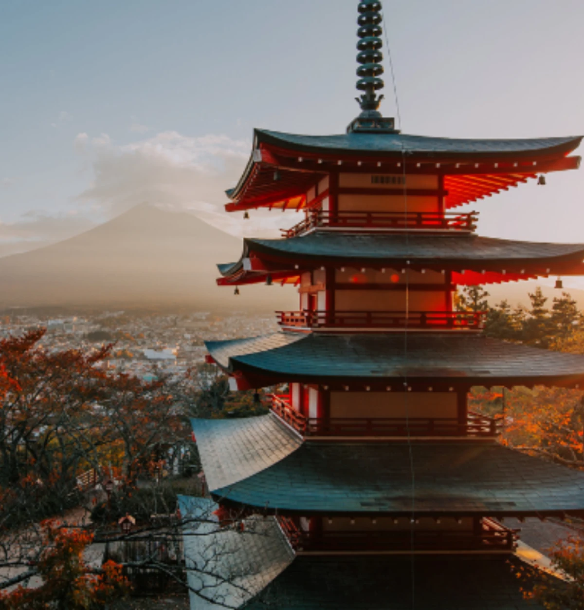 japan