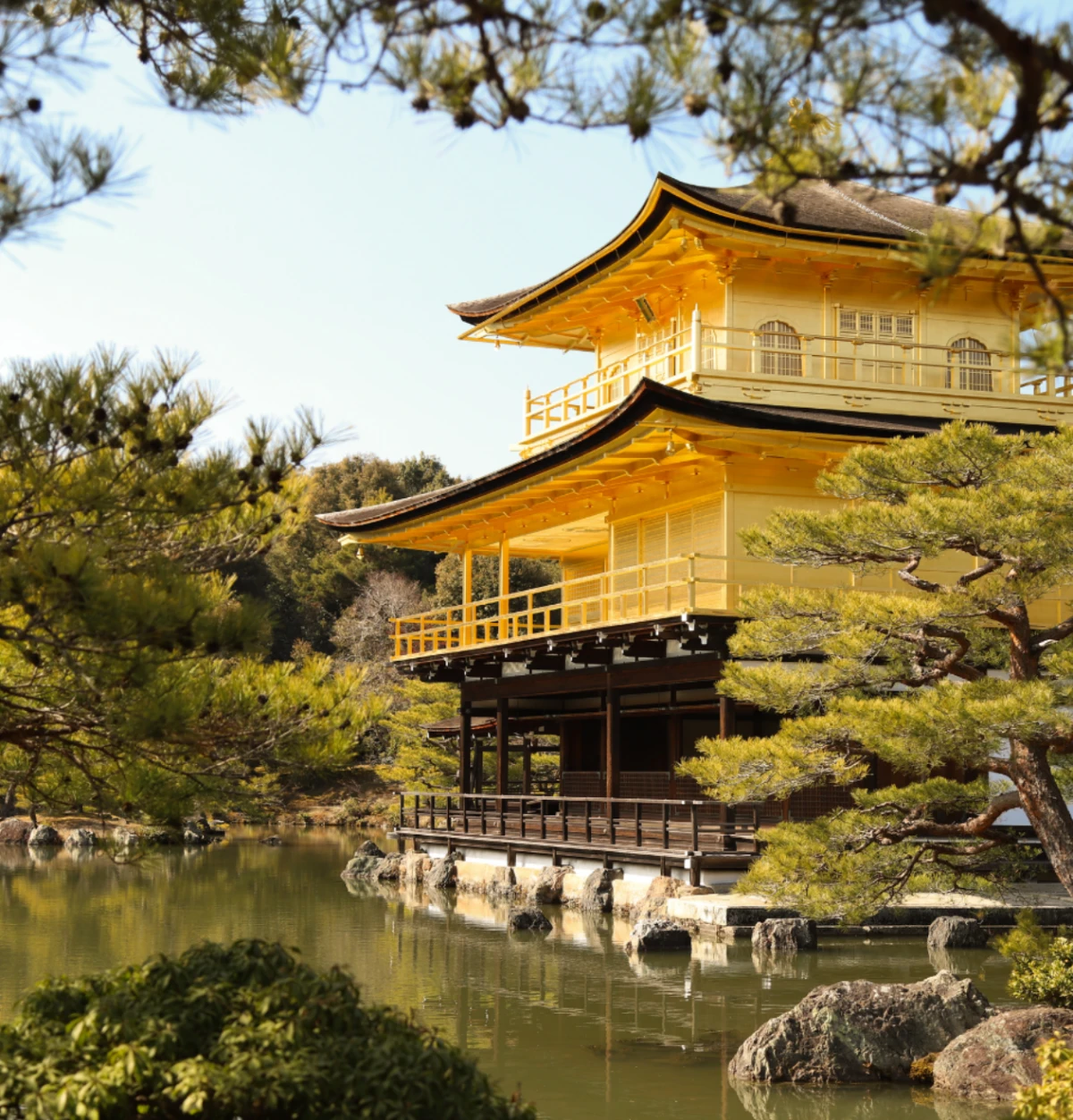 japan