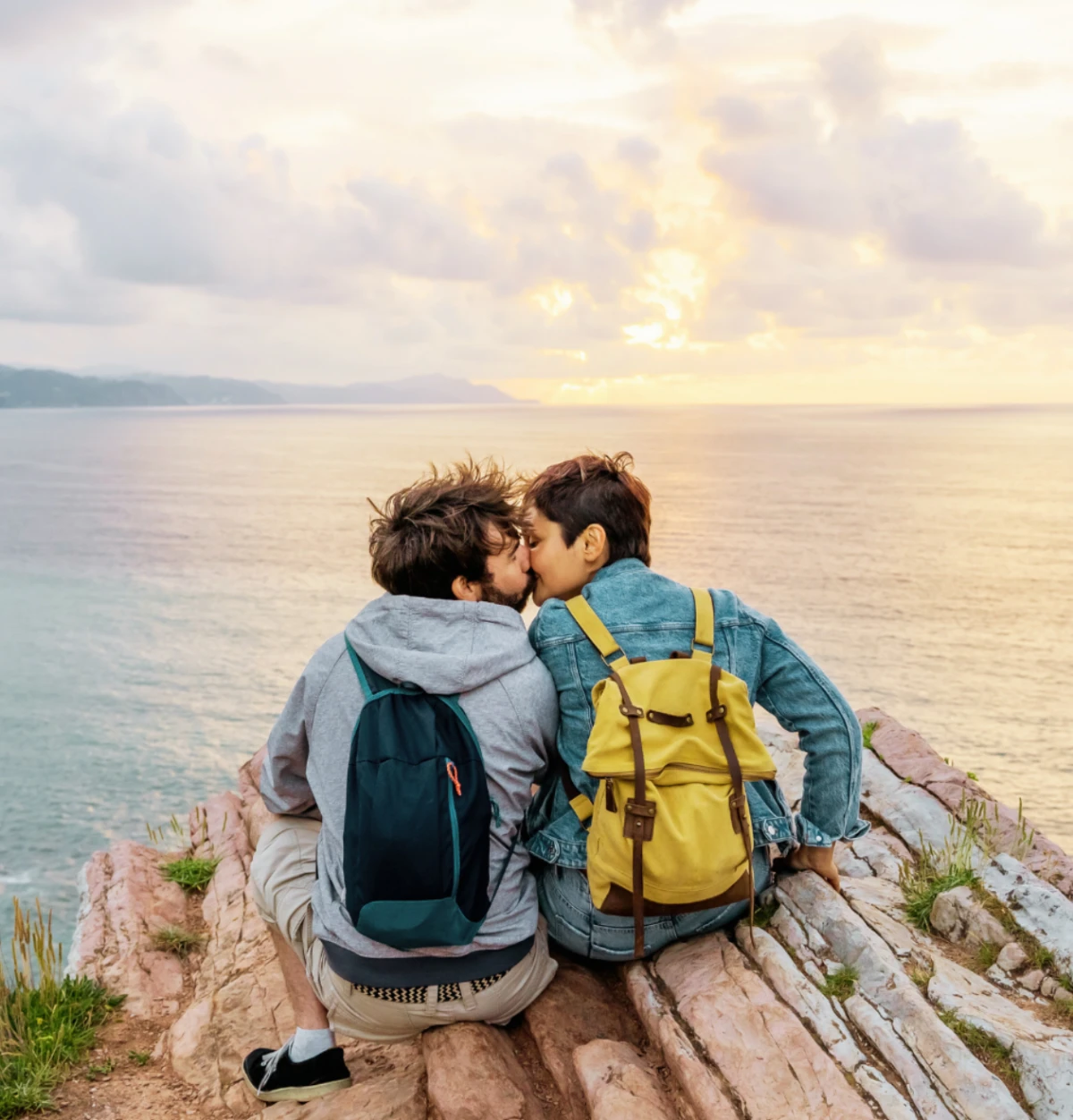 couple in nsw