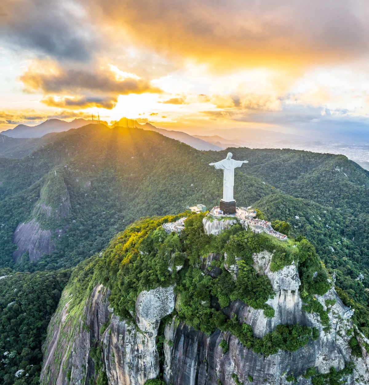 brazil