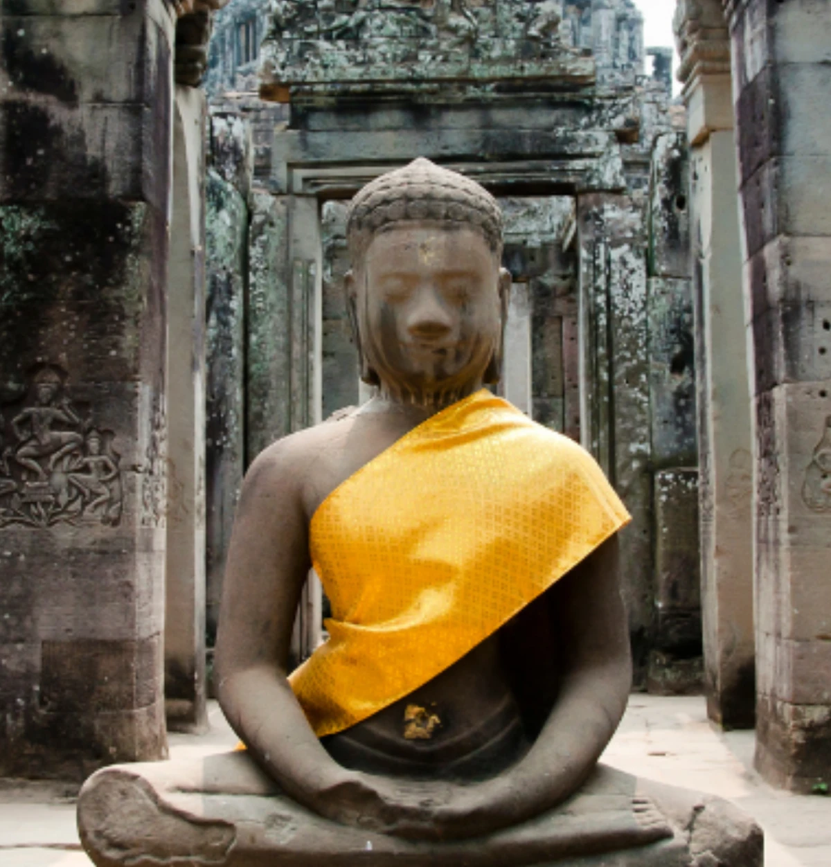 cambodia