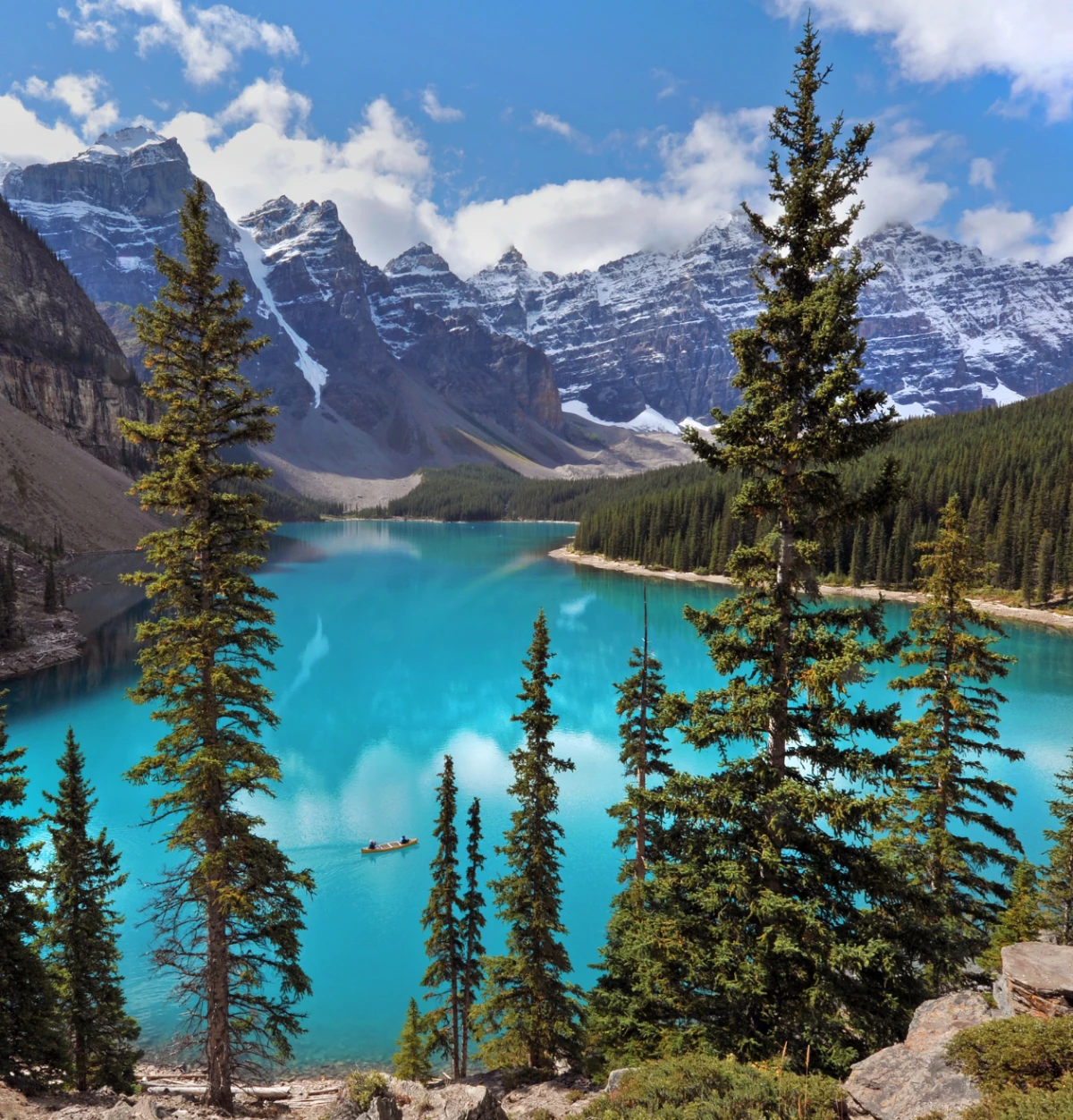 canada