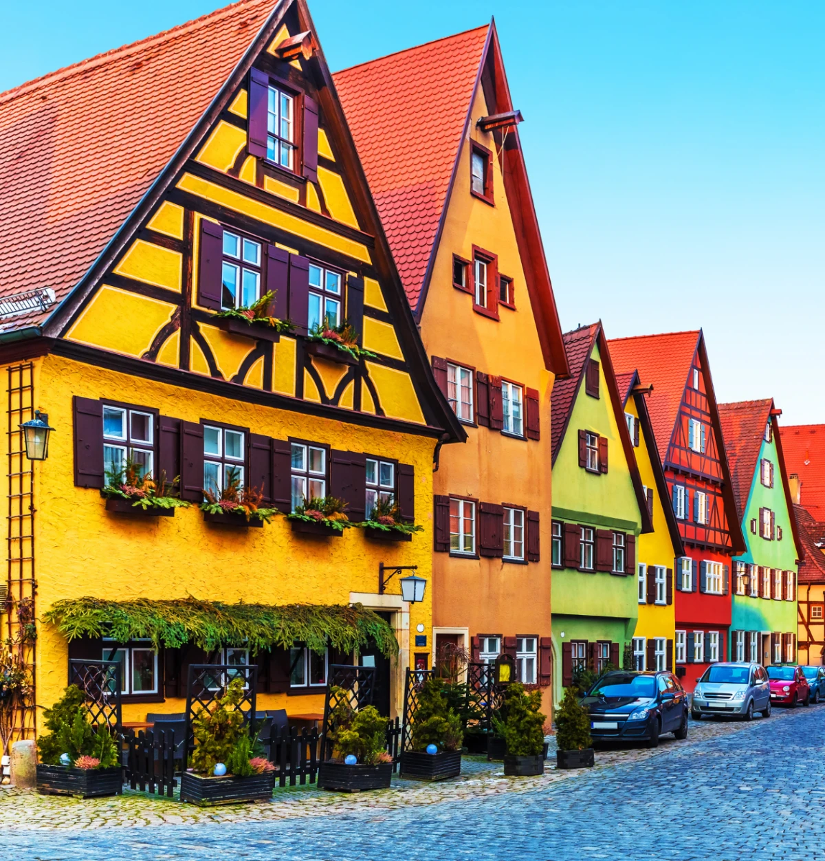 germany