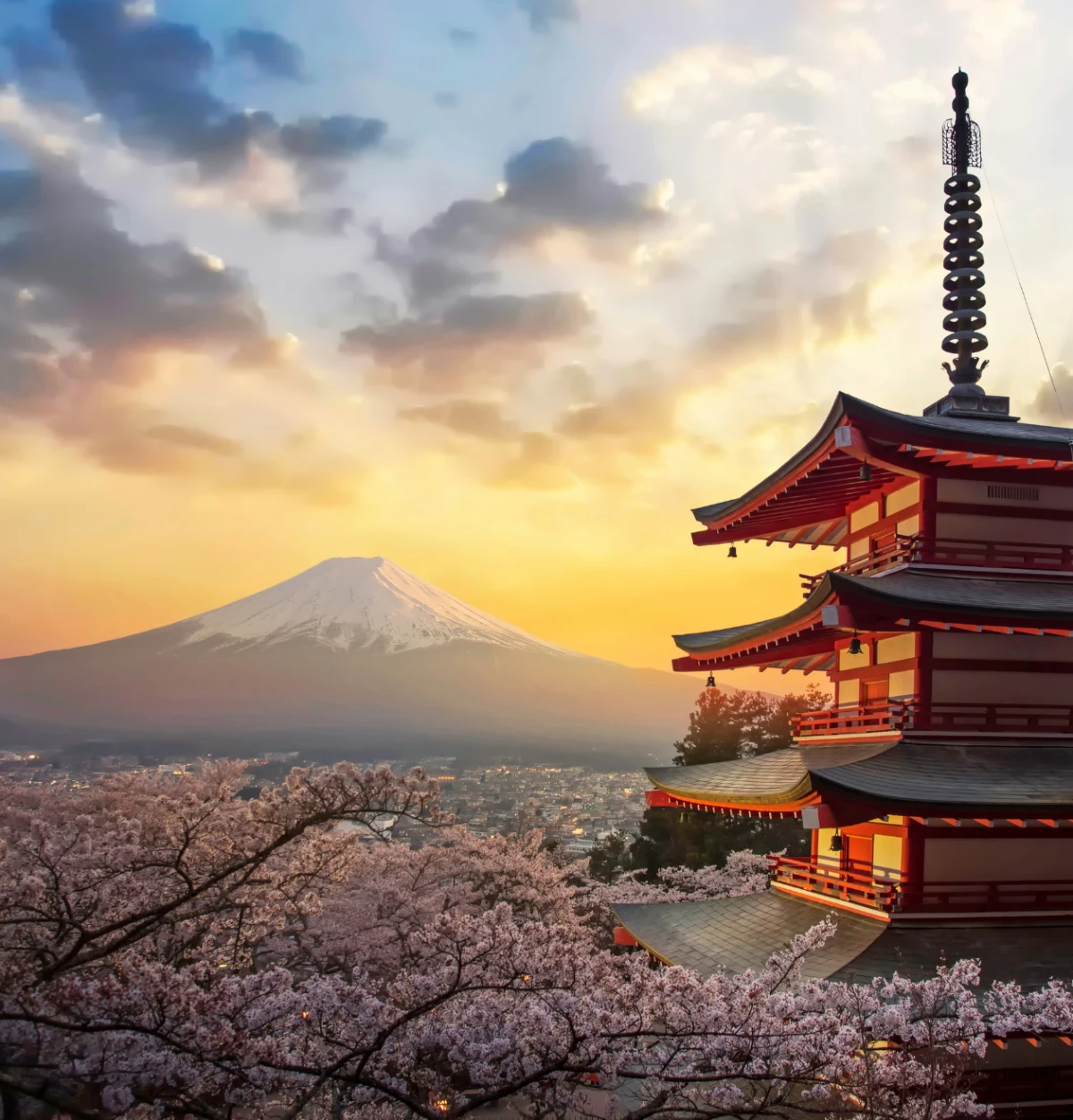 japan