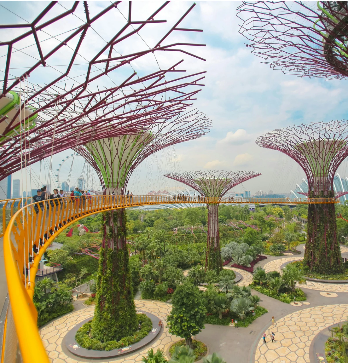 singapore