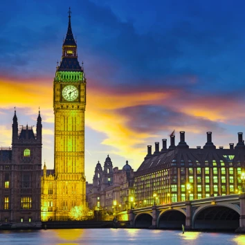 uk