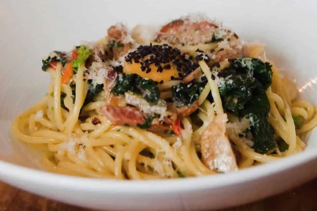 long weekend getaways - onesta cucina