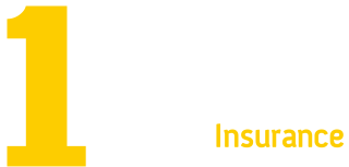 One Cover Insurance Get Award Winning Travel Insurance in Australia | 1Cover