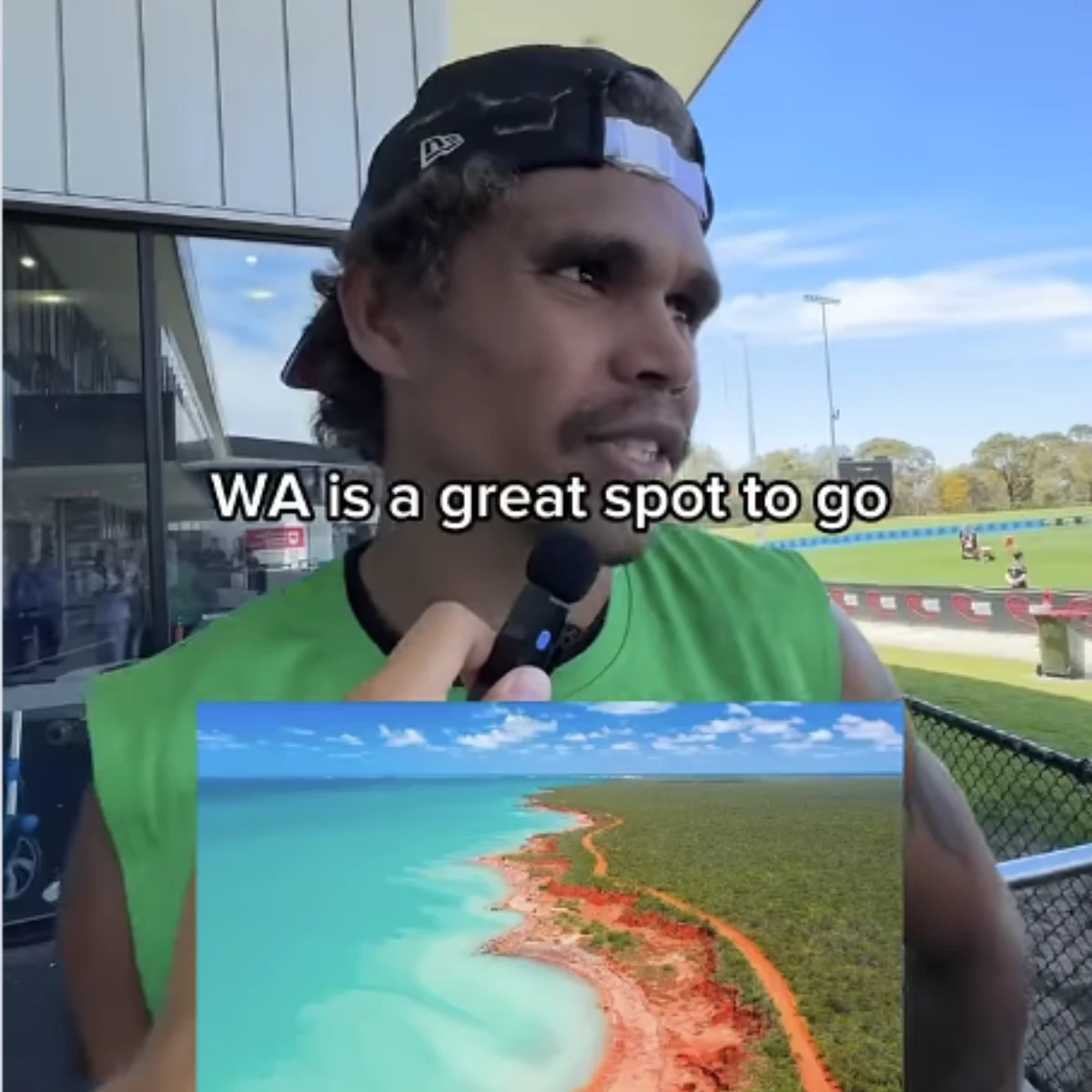 st kilda fave holiday destination 2