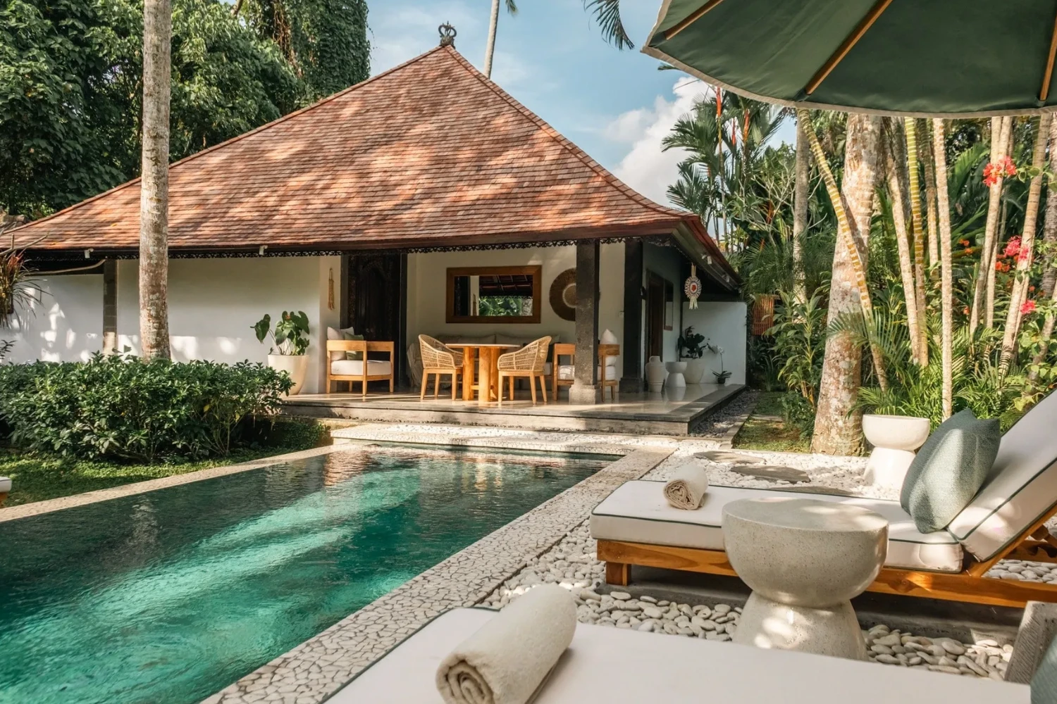 bali retreats sukhavati
