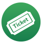 ticket