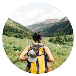 1cover travel index