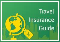 travel insurance