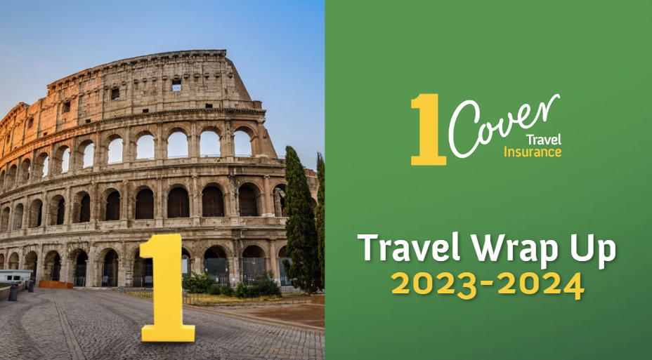 1cover travel wrap up 2023 2024 