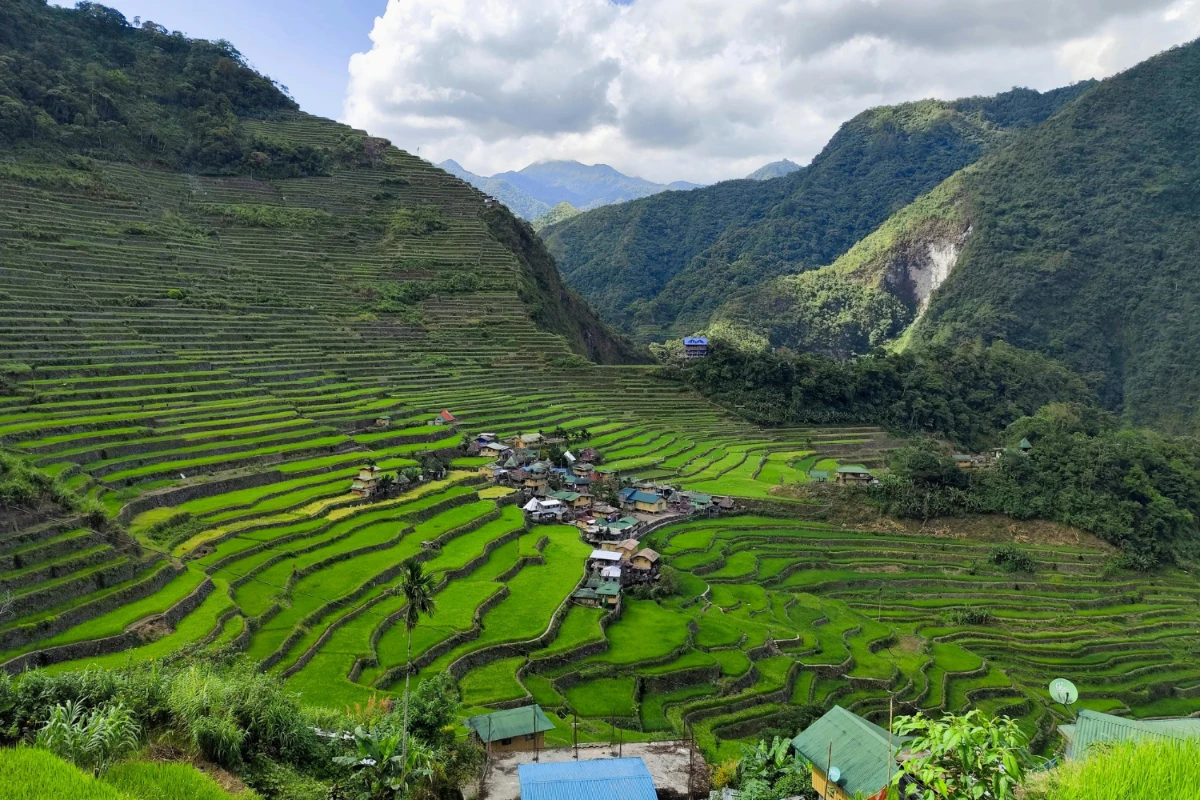 philippines