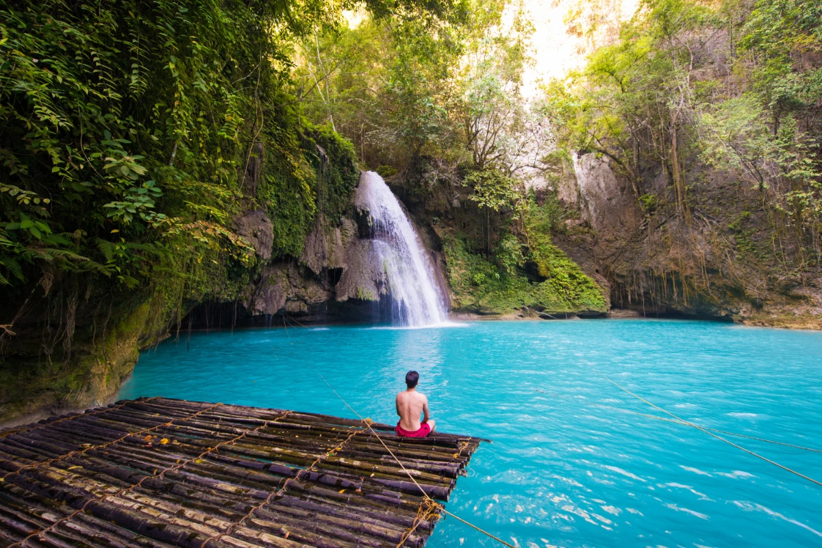 philippines
