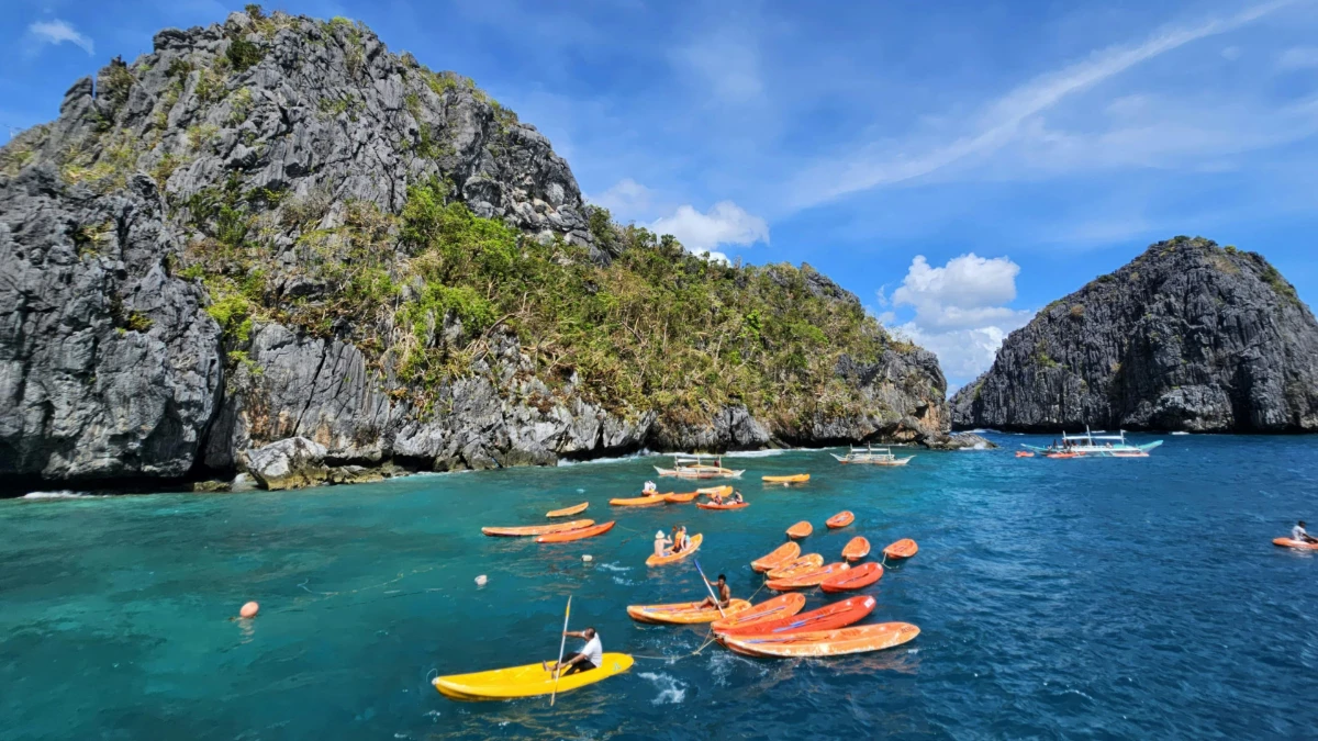 philippines