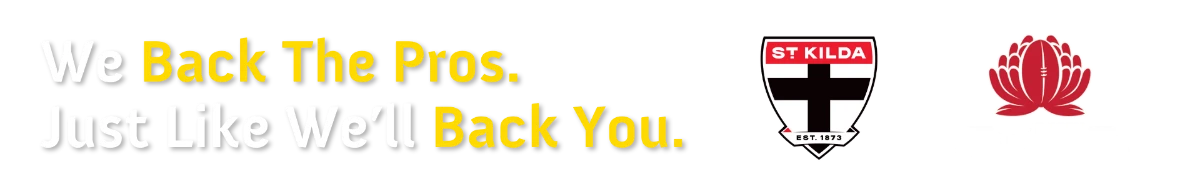 waratahs and saints partnership