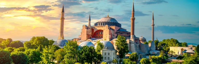 turkey