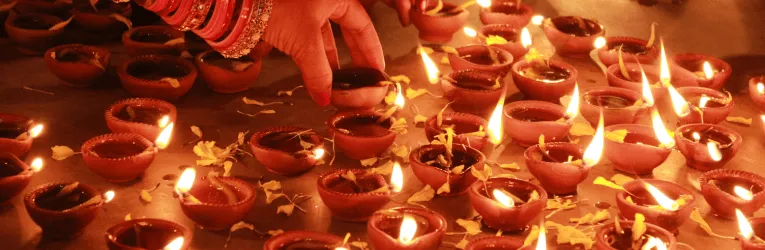 diwali