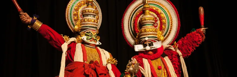 onam