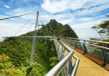 malaysia