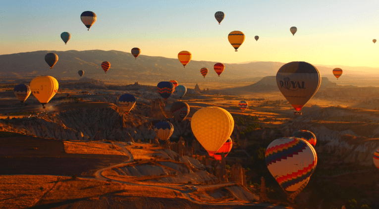 maximise annual leave 2023