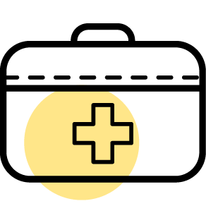 Card Icon