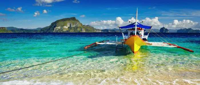 philippines