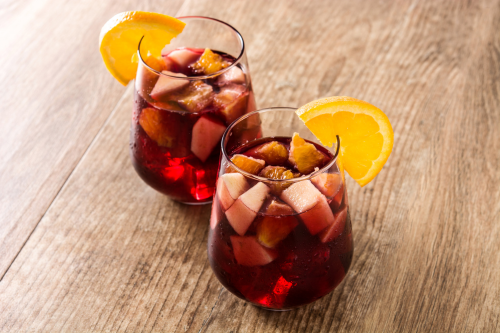 Sangria