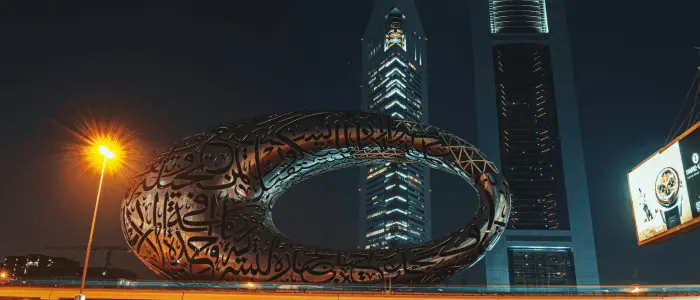 uae